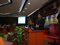 Tn IBM SSME152